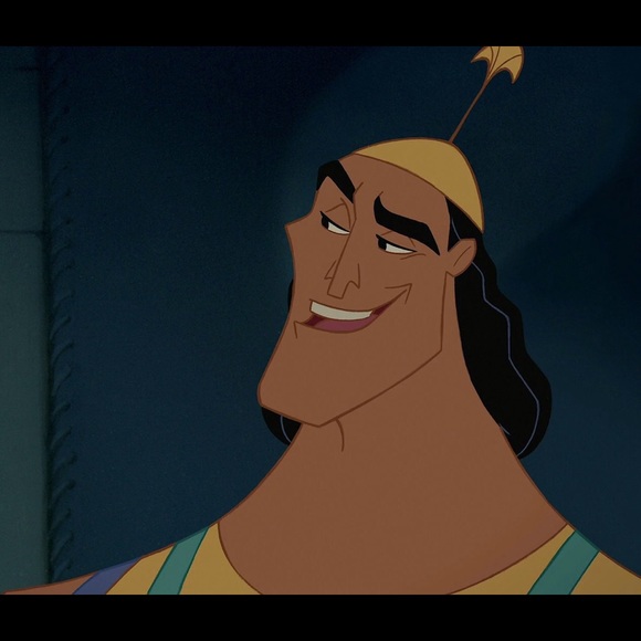 Meet your Posher, Jose - Picture 1 of 1